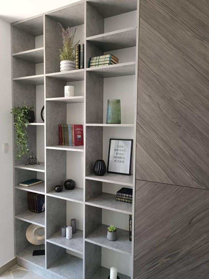 Apartament Kali Ahtopol Kültér fotó