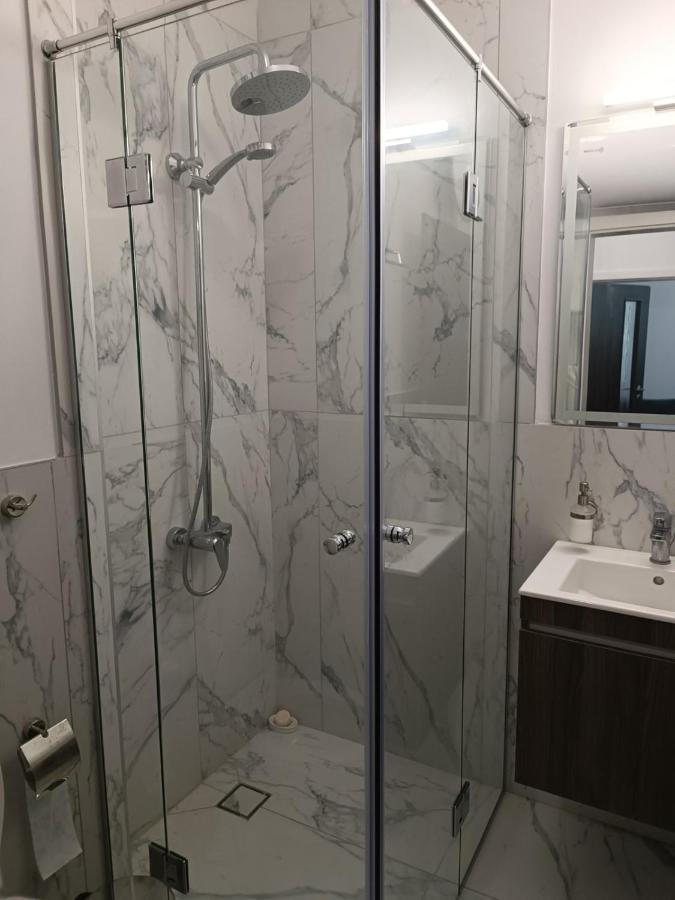 Apartament Kali Ahtopol Kültér fotó