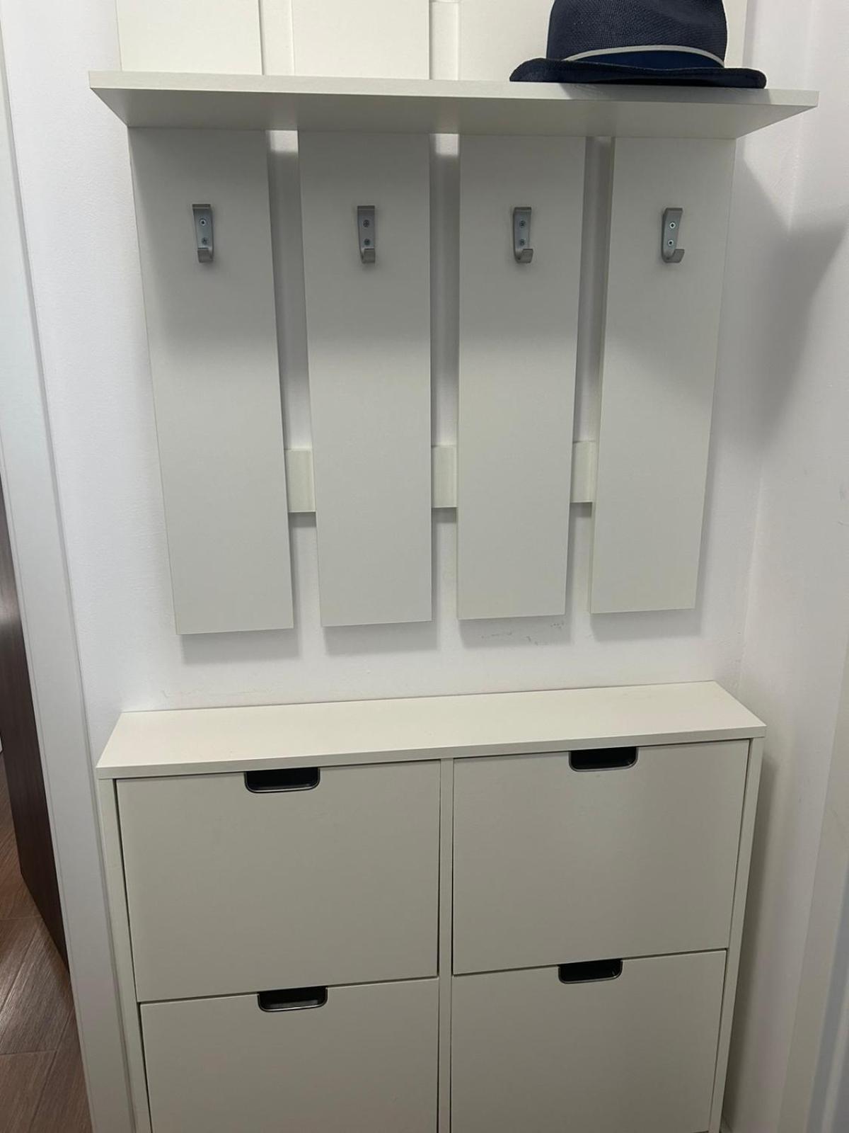 Apartament Kali Ahtopol Kültér fotó