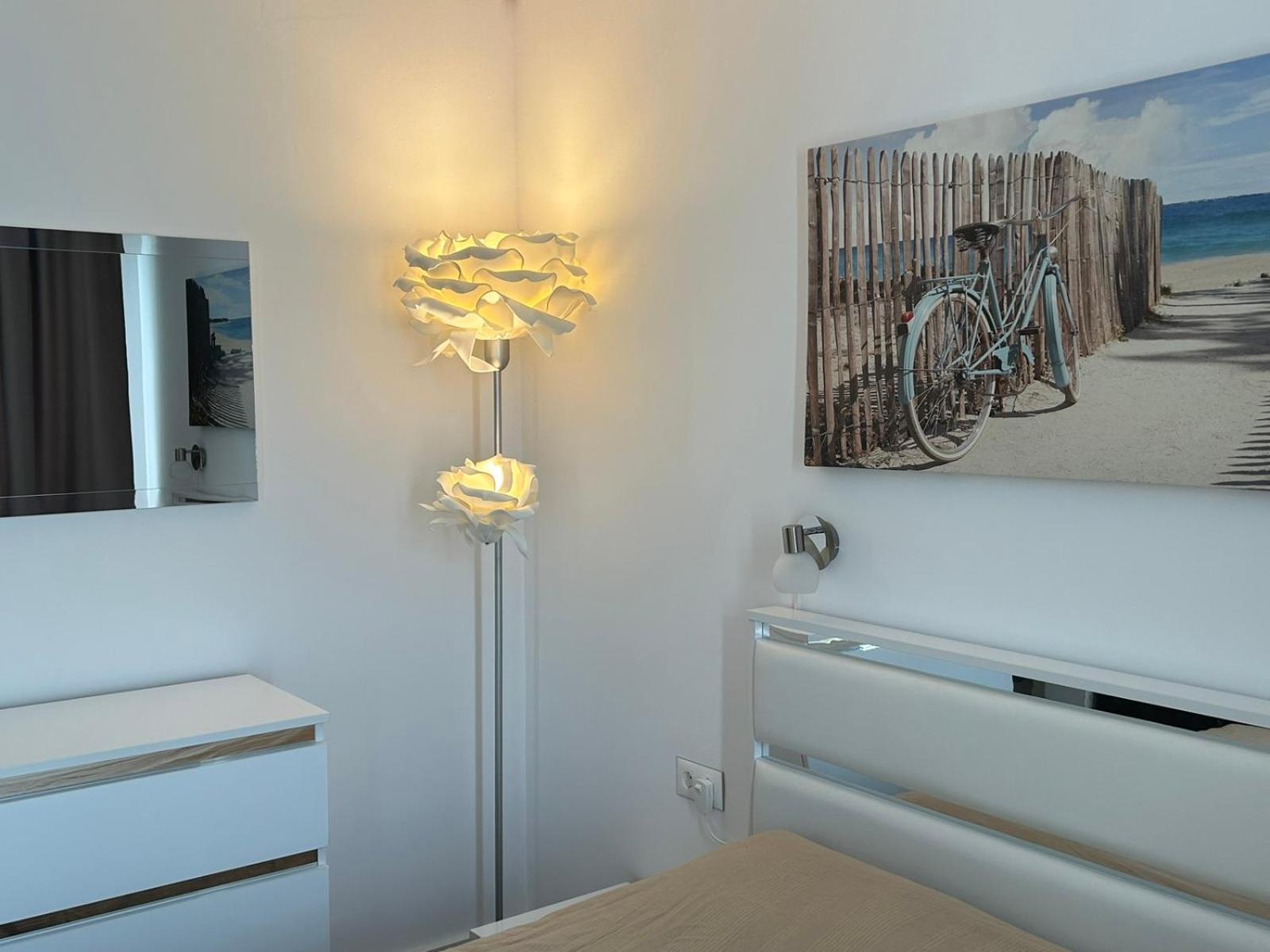 Apartament Kali Ahtopol Kültér fotó